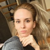 Isabella, 33  , Oxon Hill