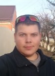 Максим, 33 года, Славянск На Кубани