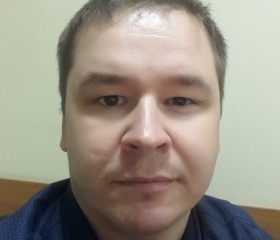 Nikolaj, 38 лет, Моспине