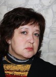 Эльмира, 51 год, Набережные Челны