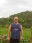 Marcos, 42 года, Carangola