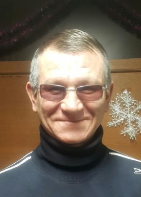Евгений, 49, Konungariket Sverige, Stockholm