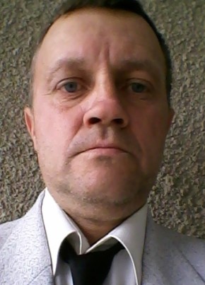 Aleksandr, 47, Russia, Mineralnye Vody