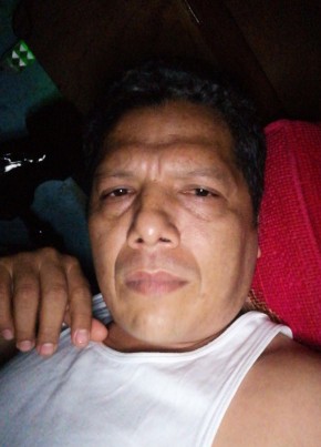Jonatan, 46, Estados Unidos Mexicanos, Mapastepec