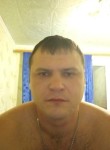 Анатолий, 36 лет, Щёлково