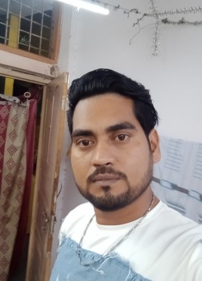 Ksnasir, 33, India, Hyderabad