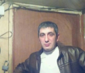 Альберт, 40 лет, Москва
