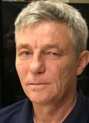 Ил из Петропавловск-Камчатския 50 лет
