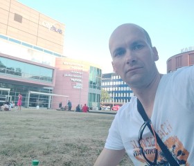 Сергей, 41 год, Dinslaken