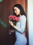 Yuliya, 23, Zelenograd