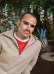 Kostya, 35, Ulyanovsk