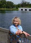 Елена - Брянск