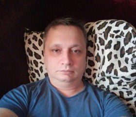 Ильяс, 48 лет, Симферополь