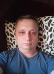 Ильяс, 48 лет, Симферополь
