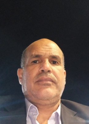 وليد حامد, 49, جمهورية مصر العربية, بور سعيد