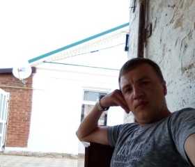 Олег, 41 год, Новороссийск