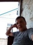 Олег, 41 год, Новороссийск