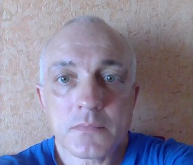 Юрий, 49 лет, Алчевськ
