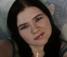 Юлия, 29 лет, Соликамск
