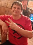 Rinat, 48, Irkutsk