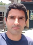 Renato, 42 года, São Paulo capital