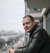 Valentinovich