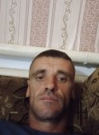 Максим, 40 лет, Свердловськ