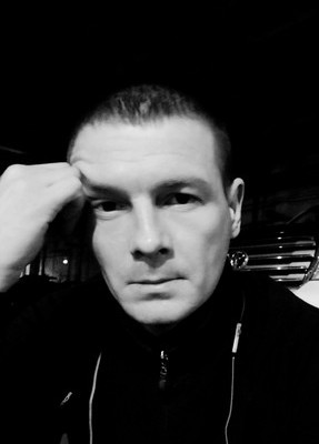 Алексей, 40, Россия, Ленск