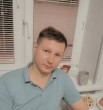 Евгений