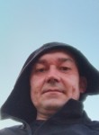 Aleksandr, 40, Obluchye