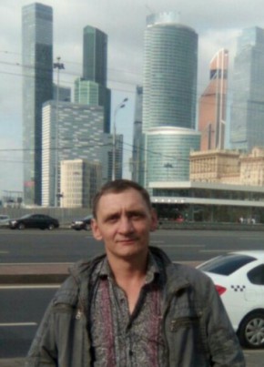 Александр, 39, Россия, Торопец