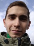 Artur, 23  , Kazan