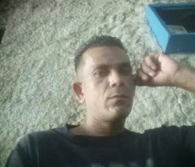 Jose, 35 лет, Barquisimeto
