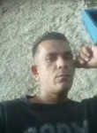 Jose, 35 лет, Barquisimeto