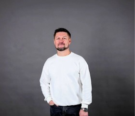 Vadim, 52, Moscow