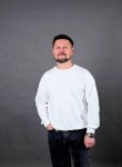 Vadim, 52, Moscow