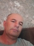 Ali, 44  , Dzerzhinsk