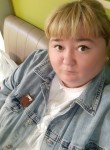 Катерина, 33 года, Пермь