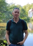 Валерий, 50 лет, Москва