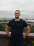 Oleg, 39  , Moscow