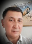 ASKhAT, 53  , Orsk