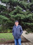 Гена, 65 лет, Волгодонск