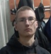 Илья