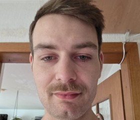 Eike, 29, Bremen