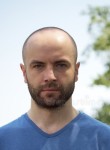 Igor, 48, Mykolayiv