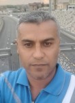 Bunyed, 43, Naberezhnyye Chelny