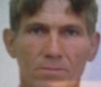 Дмитрий, 53 года, Кохма