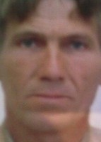 Дмитрий, 53, Россия, Кохма