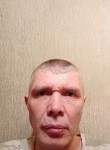 Олег Куликов, 51 год, Челябинск