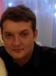Алексей, 30 лет, Саратов